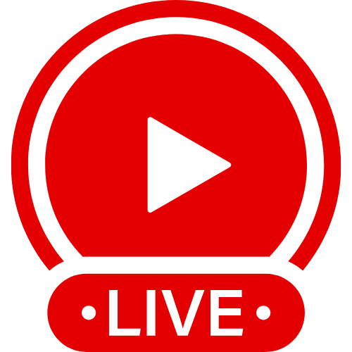 Squit Videos | Live Webcam Shows & Interactive Adult Entertainment